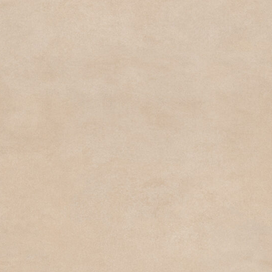 Marazzi Slow Calce detail