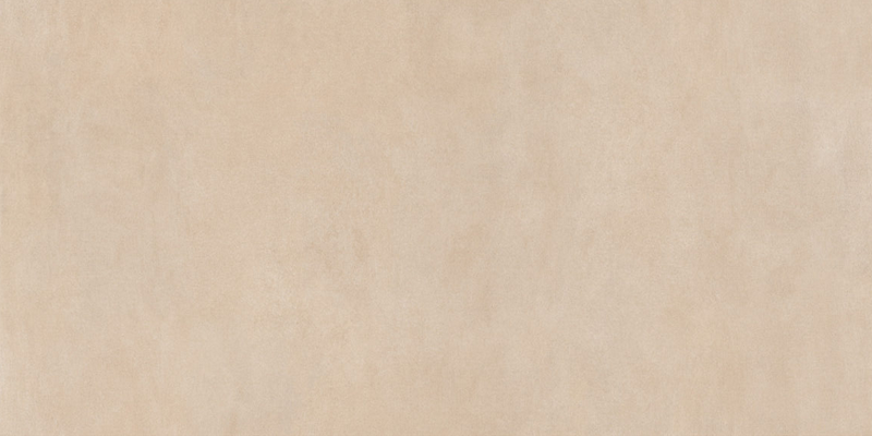 Marazzi Slow Calce slab