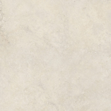 Marazzi Tivoli Bianco detail