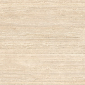 Marazzi Travertino Classico detail