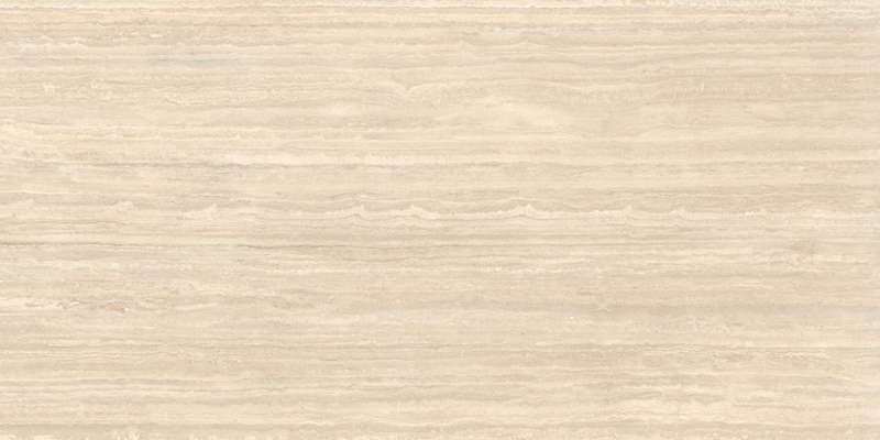 Marazzi Travertino Classico slab